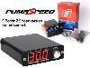 Turbosmart E-boost Street - Electronic Boost Controller