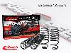 Eibach_lowering_springs_fiesta_mk7