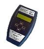 *BRSCC* Pumaspeed ST150 Custom Tuned Programmer