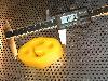 Universal Exhaust Mount