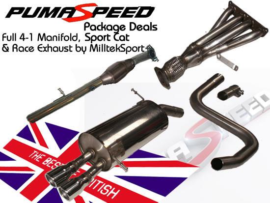 fiesta_mk7_zetec_s_vct_combo_exhaust_milltek_with_sport_cat