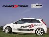 ST150 BLUEFIN (STAGE 2 REMAP)