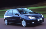 Focus 1.6