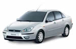 Focus 1.8