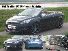 Full 2008 on Focus CC Stoffler body kit