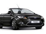 Focus CC