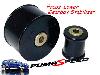 Focus Engine Stabilizer Bush