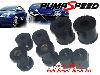 Focus Mk.1 Full Front bush kit excl RS