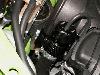 Focus RS MK2 Adjustable Dump Valve Kit
