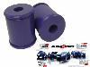 Powerflex Focus Front Lower Rear Bush