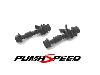 Focus & RS Rear camber adjusters
