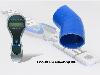 Focus RS Mk2 2009 Power Upgrade RS 340