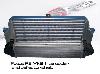 Focus RS 2009 Mk2 Intercooler