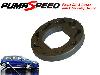 Pumaspeed Focus & RS Billet Steel Oil pump Gears