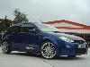 focus_rs_demo
