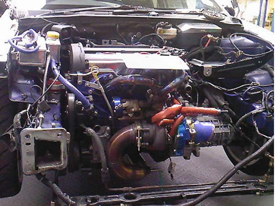focus_rs_gt30_monster_turbo