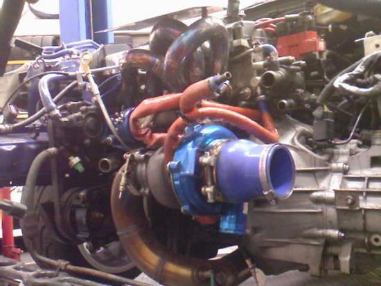 focus_rs_gt30_monster_turbo