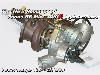 Focus RS Mk2 Standard Turbocharger BRAND NEW