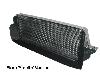 New Black Pro Alloy Focus RS Intercooler at Pumaspeed