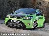Warranty Safe Focus RS Mk2 2009 Power Upgrade RS 320