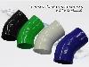 Focus RS Mk2 Air Box Hose