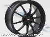 Focus RS Mk2 Pro Forge 1.4 Alloy Wheel by Team Dynamic