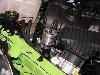 Focus RS Mk2 Value Dump Valve by Pumaspeed