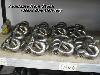 focus rs parts mk1 tubular manifold available from stock at Pumaspeed
