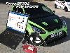 Focus RS Mk2 PCM Update