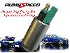 Focus RS Uprated fuel pump