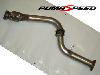 Milltek Sport ST170 Decat/Flex pipe Combo