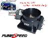 Focus ST170 Throttle Body (67mm)