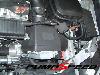 Focus ST CAIS