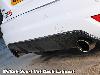 topFocus st225 Milltek cat back exhaust