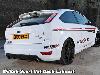 Focus st225 Milltek cat back exhaust long image