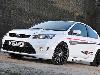 White ST225