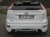 2008 Focus ST Stoffler Rear Valance