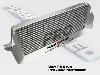 New ST/RS Style 400 bhp Pro Alloy Intercooler