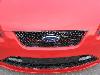 Focus ST 225 Stoffler Front Carbon Upper Grill