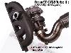 Focus ST GT28 Turbo Conversion