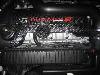 Stoffler Carbon Cam Cover - Focus ST225
