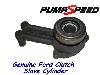 Focus RS Hydraulic Clutch Slave Cylinder - Genuine  Ford