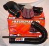 K&N 57i Kit for Ford Focus 1800 TD