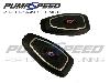 Ford Focus Fiesta ST Key Cover