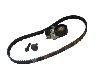 Cam Belt kit (Zetec 1800/2000 & FRS )
