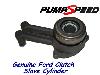Genuine Ford Hydraulic Clutch Slave Cylinder Fiesta Mk7.5 Ecoboost