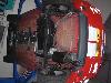 ford_fiesta_zetec_s_st150_view
