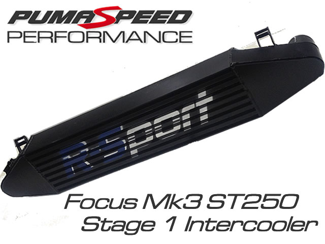 http://www.pumaspeed.co.uk/saved/ford_focus_mk3_2013_st_250_Pumaspeed_roadsport_R-Sport_intercooler_stage1.jpg