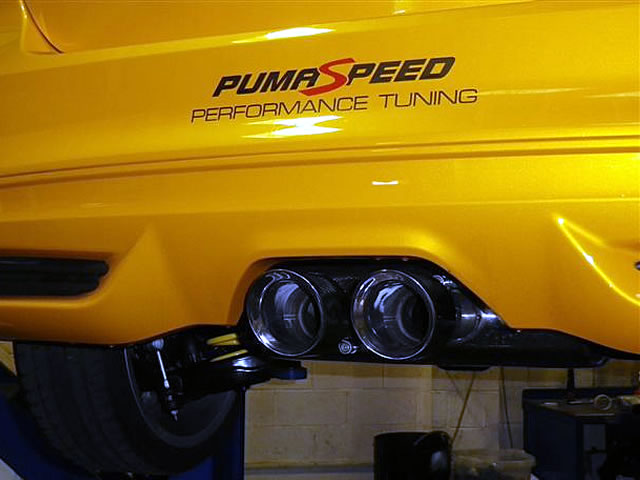 http://www.pumaspeed.co.uk/saved/ford_focus_mk3_2013_st_250_miltek_catback_stainless_steel_exhaust.jpg