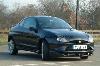 Ford Puma MS Design Full Kit Painted and fitted